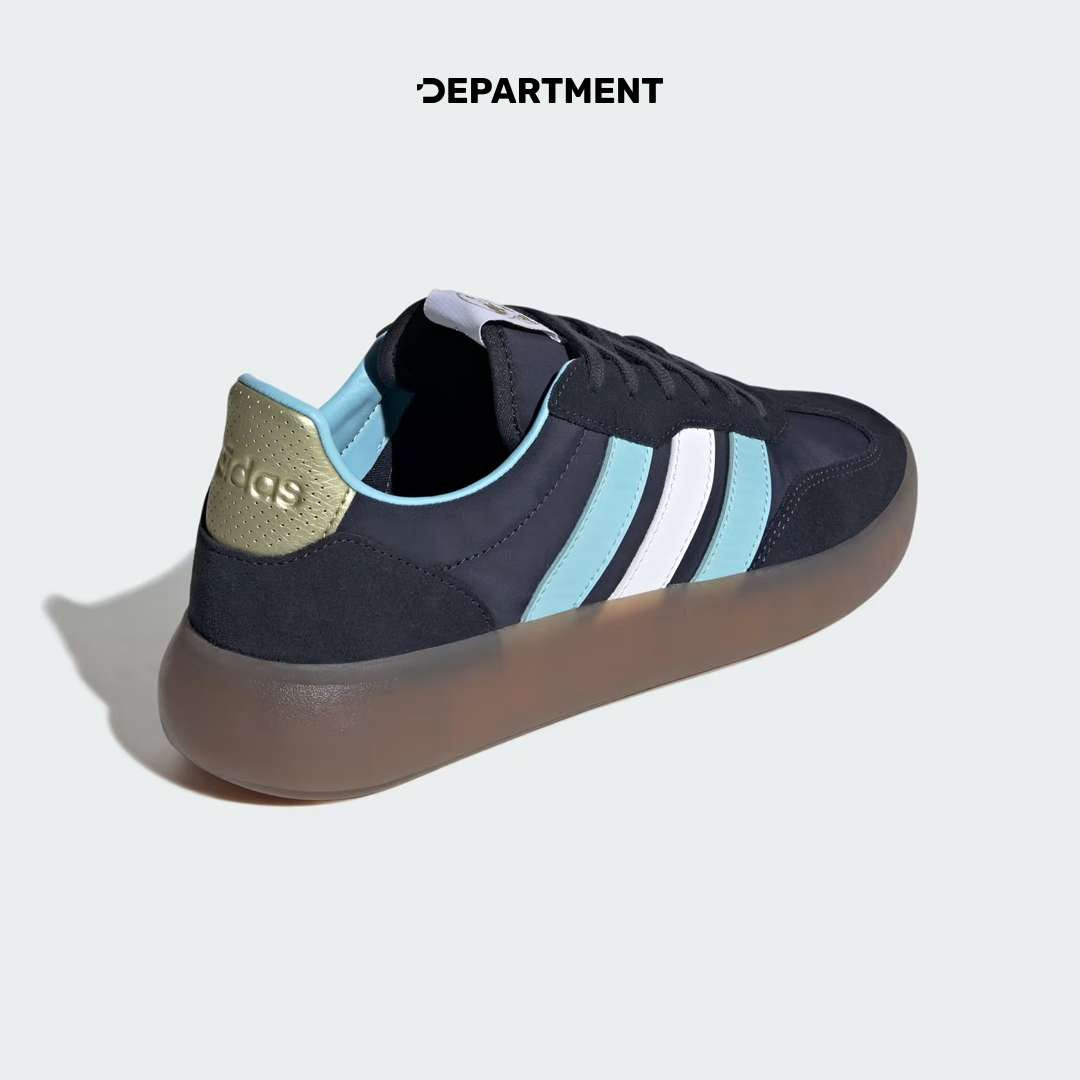 ADIDAS BARREDA DECODE