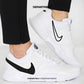 NIKE COURT LITE 4