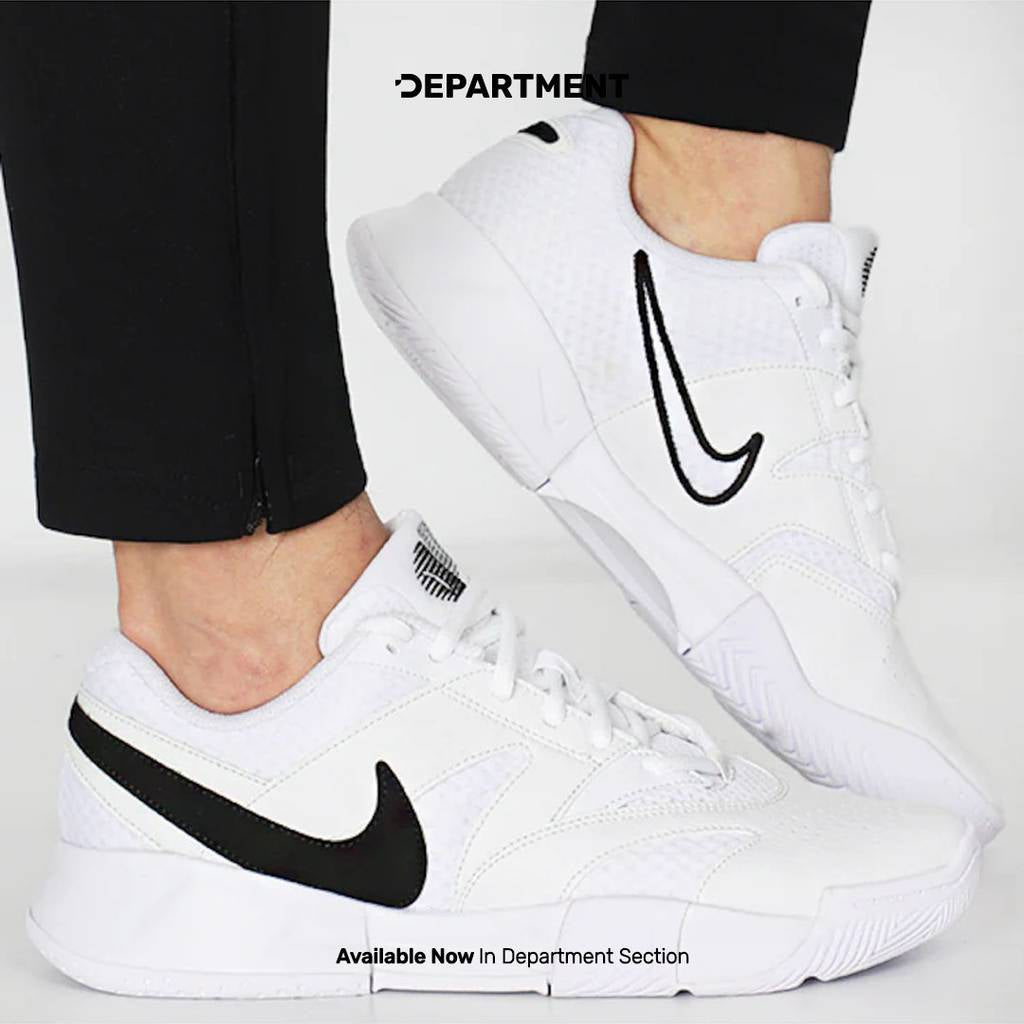 NIKE COURT LITE 4