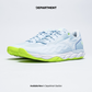 MIZUNO WAVE ENFORCE COURT AC
