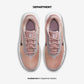 NIKE W FLEX TRAIN