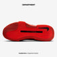 NIKE GP CHALLENGE 1 "NAOMI OSAKA"