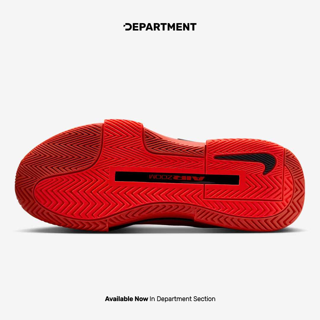 NIKE GP CHALLENGE 1 "NAOMI OSAKA"