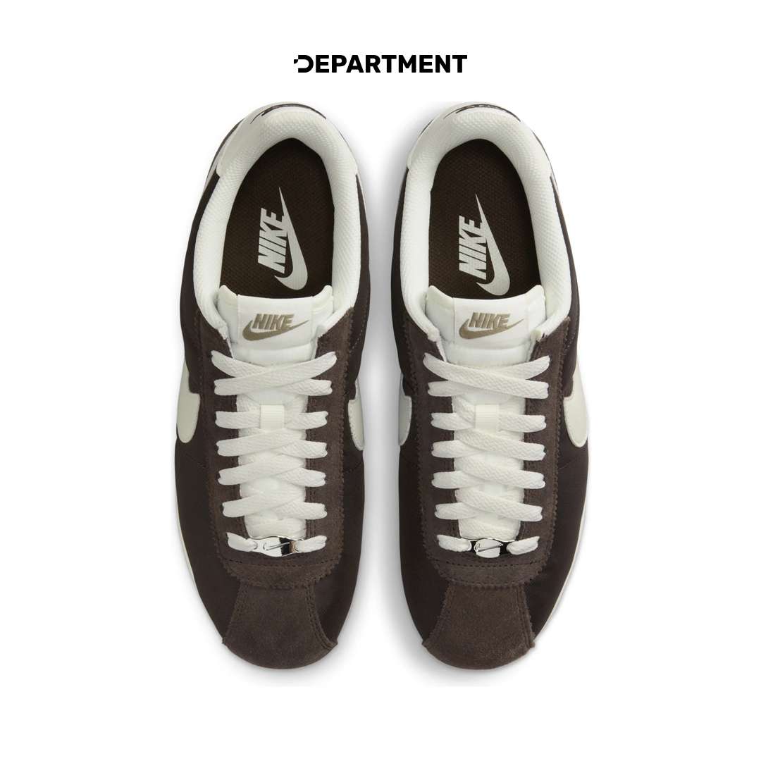 NIKE CORTEZ