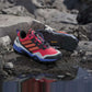 ADIDAS TERREX SKYCHASER GORE-TEX