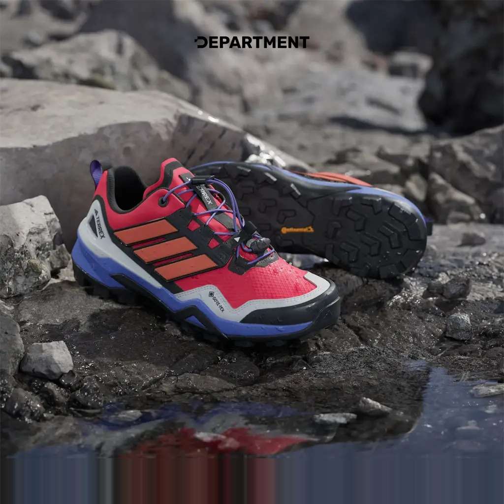 ADIDAS TERREX SKYCHASER GORE-TEX