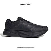 ADIDAS ADIZERO BOSTON 13 M