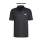 ADIDAS WORKOUT ESSENTIALS BASE