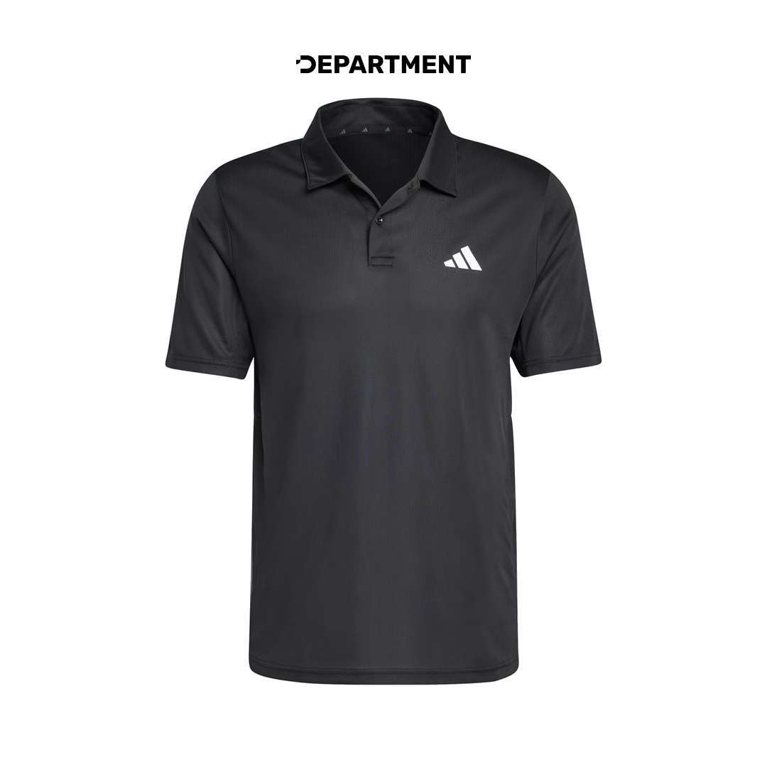 ADIDAS WORKOUT ESSENTIALS BASE
