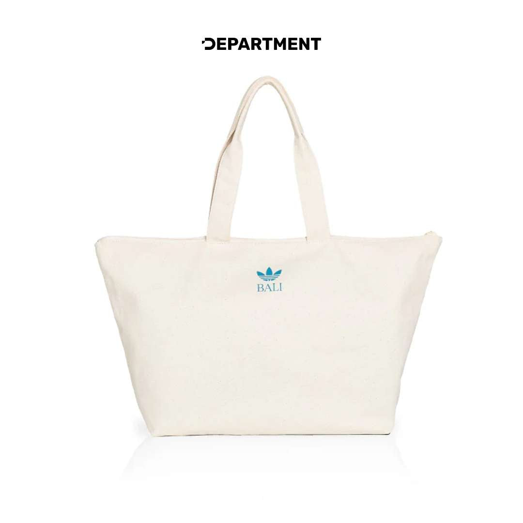 ADIDAS FLOWER SHOPPER