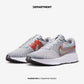 NIKE RUN DEFY
