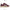 ADIDAS CAMPUS 00s W