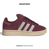 ADIDAS CAMPUS 00s W