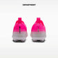 NIKE JR MERCURIAL VAPOR 17 ACADEMY FG/MG