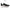 HOKA ONE ONE W CLIFTON 10 WIDE