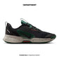 NIKE JUNIPER TRAIL 3