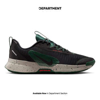 NIKE JUNIPER TRAIL 3