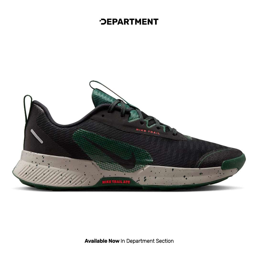 NIKE JUNIPER TRAIL 3