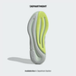 ADIDAS SUPERNOVA EASE W