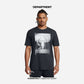 UNDER ARMOUR PROJECT ROCK BRAHMA BULL