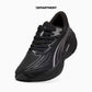 PUMA WN'S VELOCITY NITRO 5 GORE-TEX