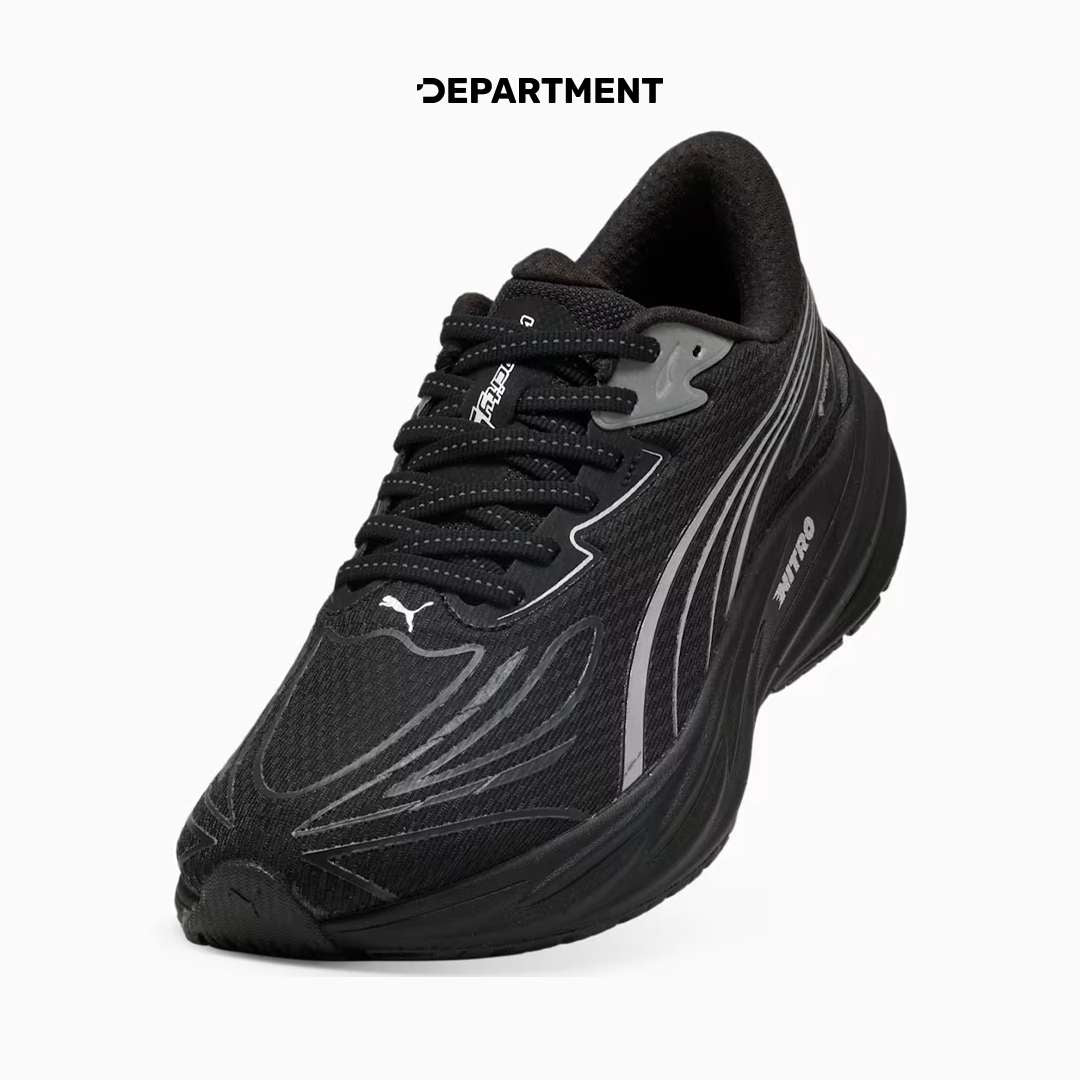 PUMA WN'S VELOCITY NITRO 5 GORE-TEX