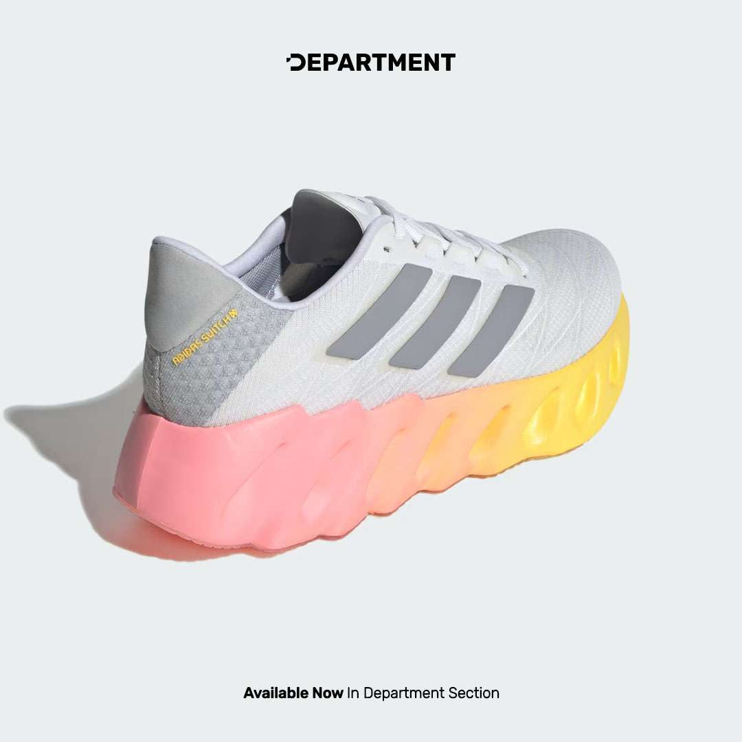 ADIDAS SWITCH FWD 2