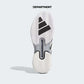ADIDAS ADIZERO UBERSONIC 5