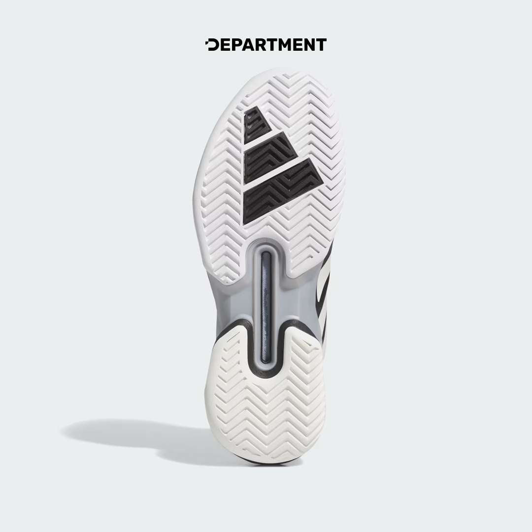 ADIDAS ADIZERO UBERSONIC 5