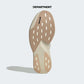 ADIDAS ADIZERO EVO SL