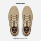 UNDER ARMOUR PROJECT ROCK BSR 4 UFC