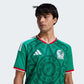 ADIDAS MEXICO 2026 WORLD CUP HOME