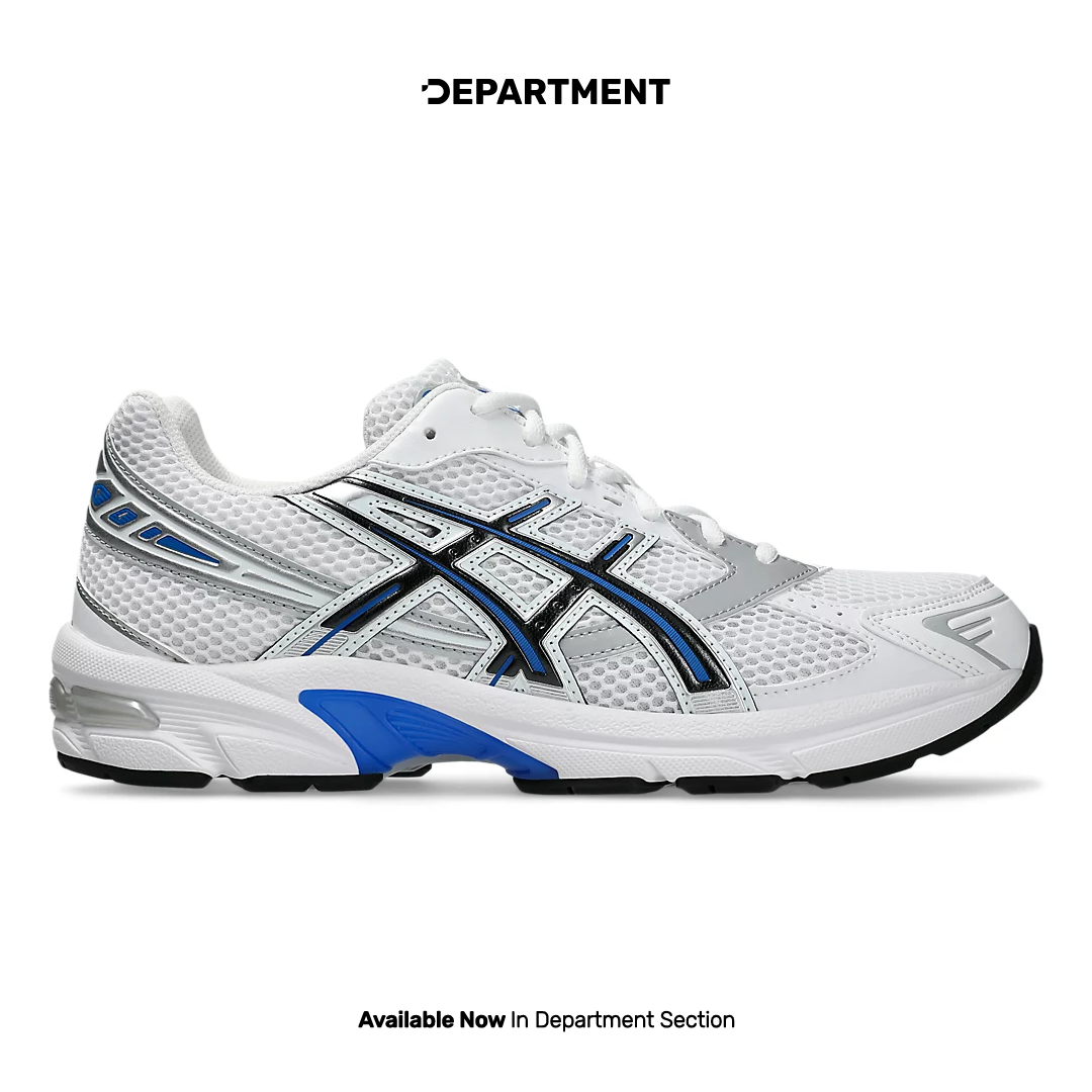 ASICS GEL-1130