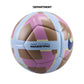 NIKE MAESTRO FUTSAL