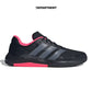 ADIDAS DROPSET BASE