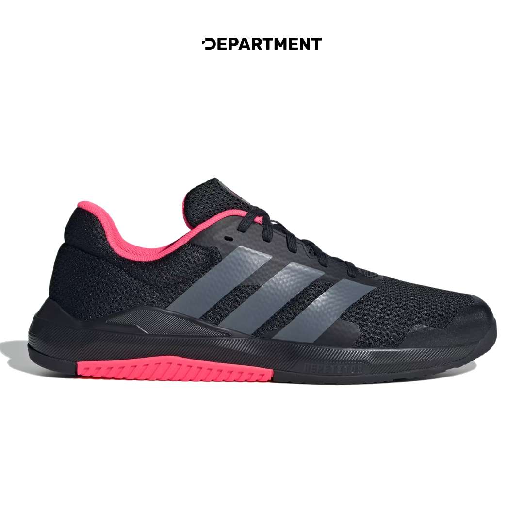 ADIDAS DROPSET BASE