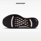 NIKE W JOURNEY RUN