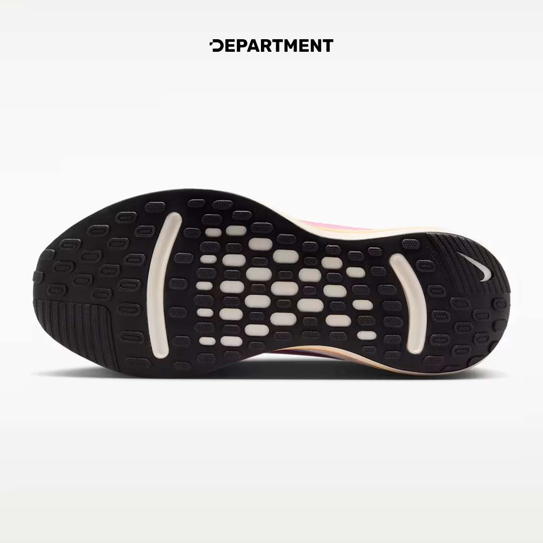 NIKE W JOURNEY RUN