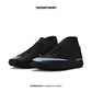 NIKE SUPERFLY 10 CLUB TF