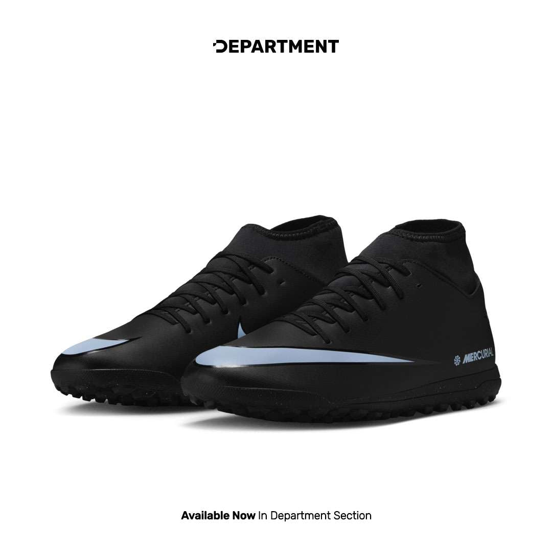 NIKE SUPERFLY 10 CLUB TF