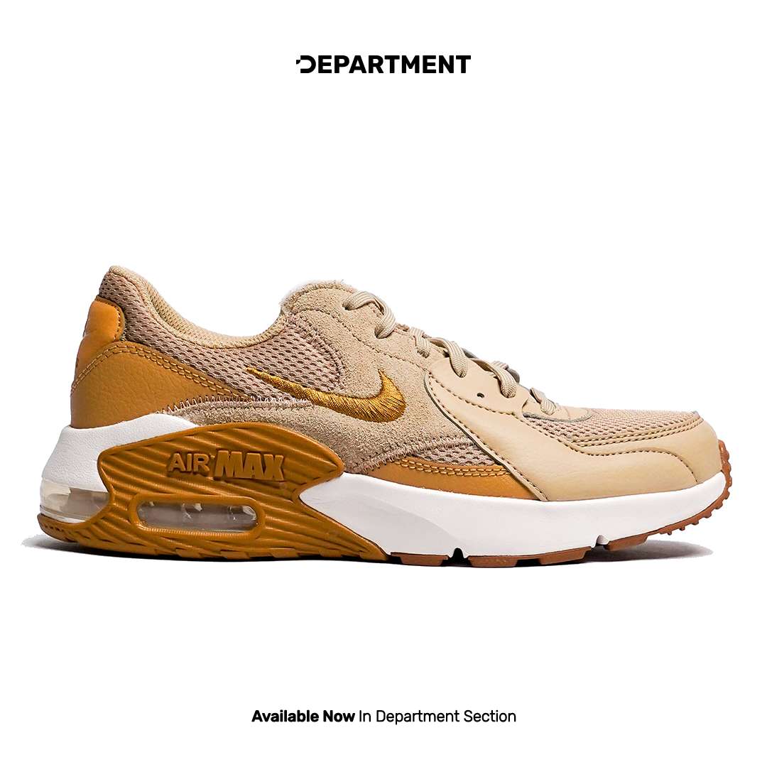 NIKE W AIR MAX EXCEE