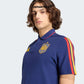 ADIDAS SPAIN DNA