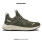 PUMA SOFTRIDE ENZO 5