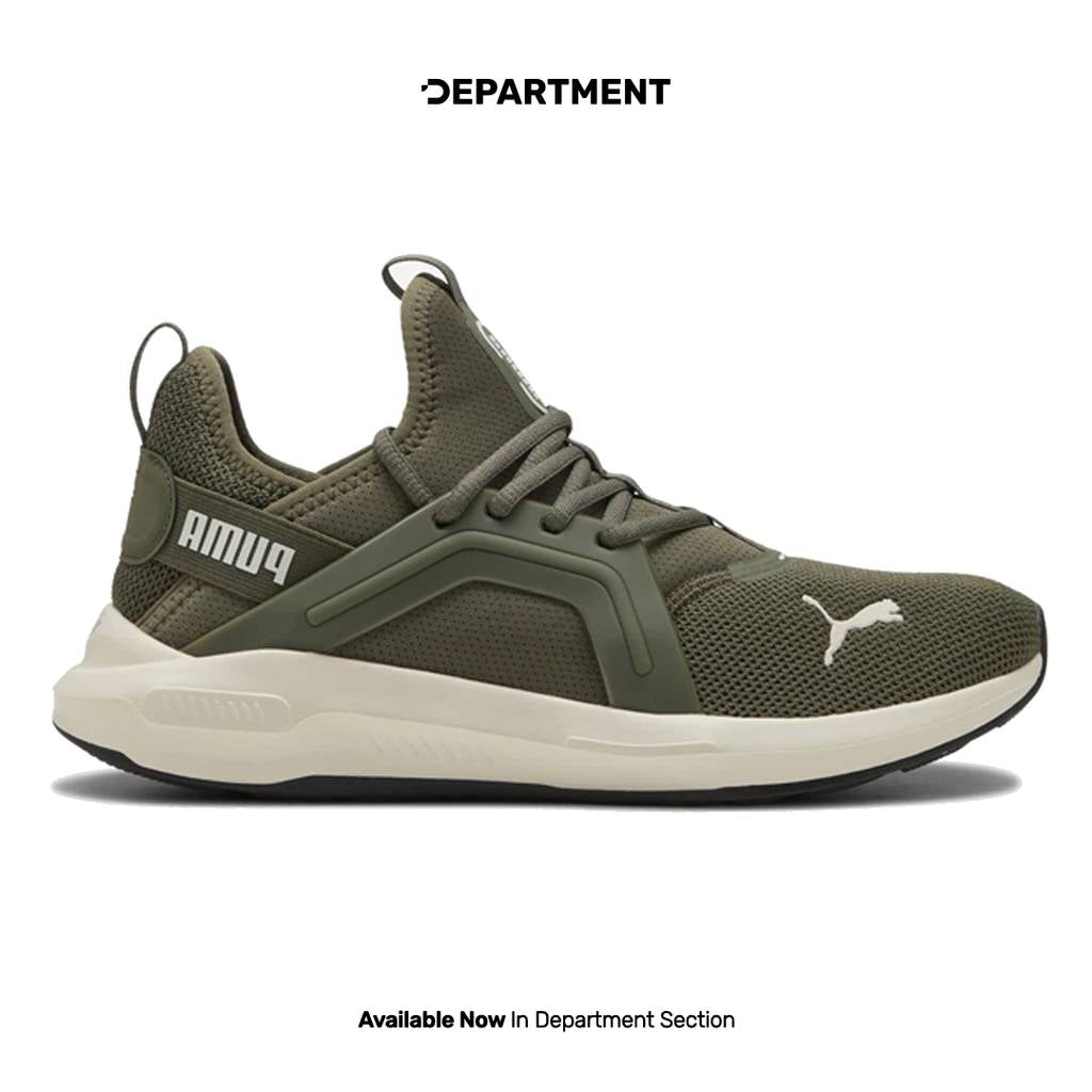 PUMA SOFTRIDE ENZO 5