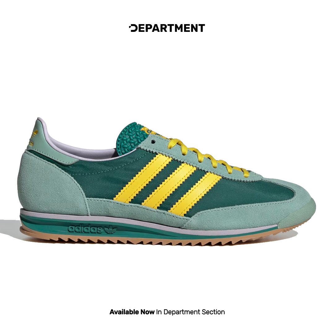ADIDAS SL 72 OG W