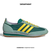 ADIDAS SL 72 OG W