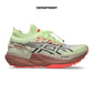 ASICS METAFUJI TRAIL 2