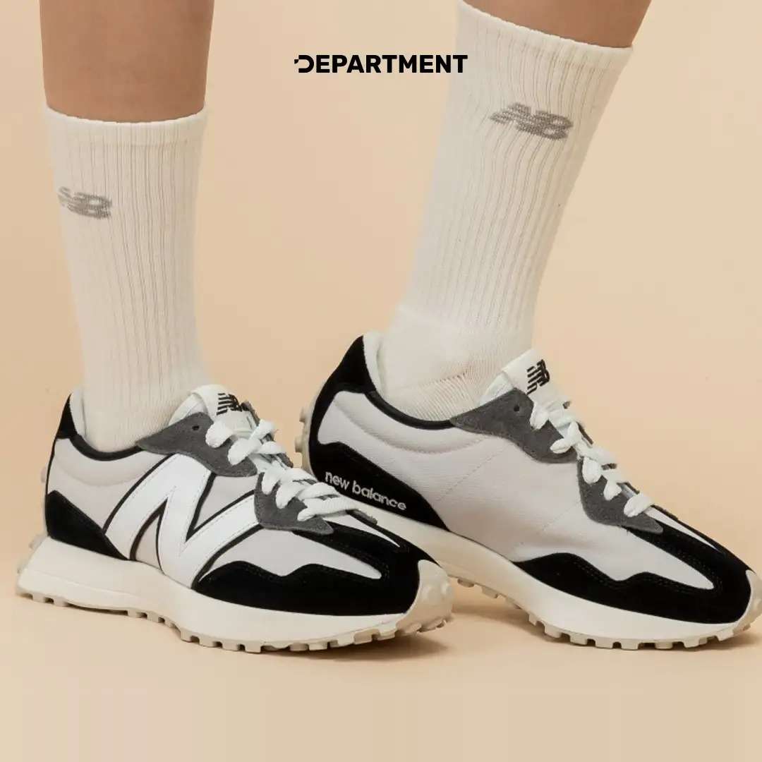 NEW BALANCE 327