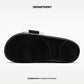 NIKE OFFCOURT ADJUST SLIDE