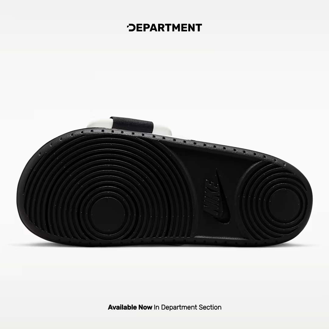 NIKE OFFCOURT ADJUST SLIDE